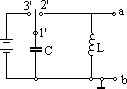 2πfL - 图24