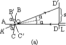 胡克定律 4 - 图4