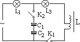 2πfL - 图5