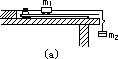 验证动量定理 69 - 图4