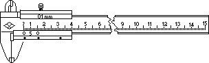 实验数据的处理 2 - 图37