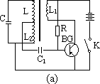 2πfL - 图27