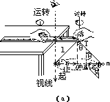 验证向心力公式 85 - 图2