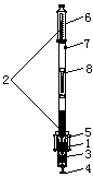 实验数据的处理 2 - 图74