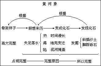 第二、三课时 - 图1