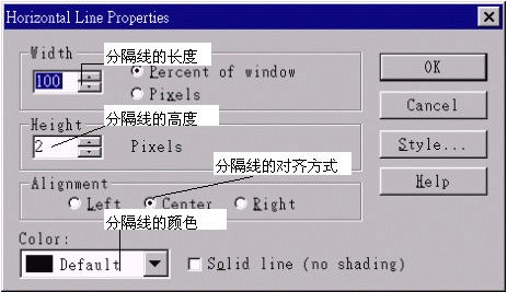 第 4 章 魔 法 第 一 变 — ─ 文 字 编 辑 - 图63