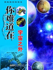 你难道在宇宙之外