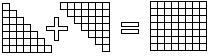 数学发展的现状与中小学数学教育周青 - 图1