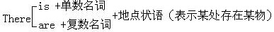 一、在培养学生的交际能力时，切忌忽视语法教学 - 图1