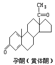 孕激素 - 图1