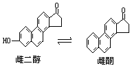 雌激素 - 图1