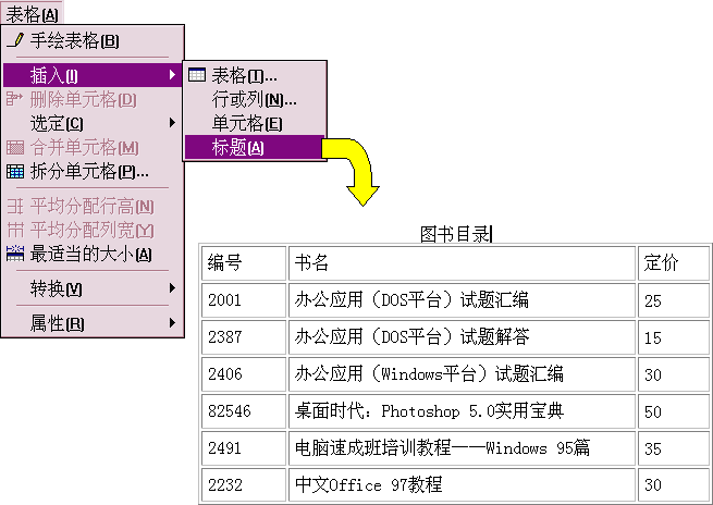 MAP 的 应 用 - 图81