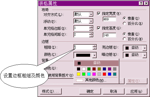 MAP 的 应 用 - 图74