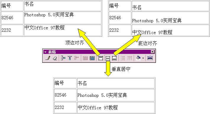 MAP 的 应 用 - 图54