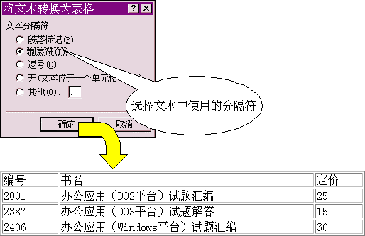 MAP 的 应 用 - 图26