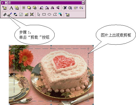 第 5 章 网 页 中 的 超 链 接 - 图31