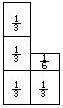 托尔斯泰的算题（一） - 图1