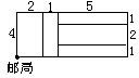 三、百练练习题 - 图7