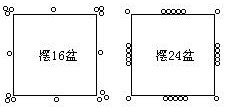 巧手摆花坛 - 图1