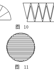 基础教育现代化教学基本功（小学数学卷）