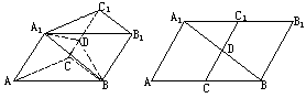 改编陈题须慎重 - 图3