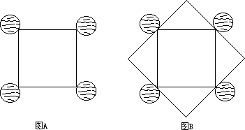 动动脑筋 - 图1