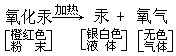 怎样培养学生的思维能力 - 图1