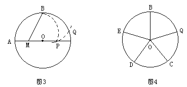 等分圆 - 图2