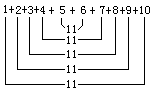 木垛 - 图2