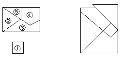 五巧板 - 图2