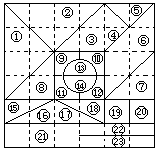 百巧板 - 图1