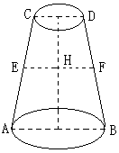 铁箍长 - 图1