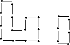 调整图形 - 图1