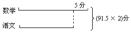 第六讲 应用问题（三） - 图6