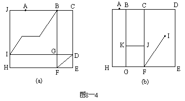 二、邮递路线 - 图1