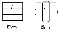 二、邮递路线 - 图4