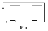 习题八 - 图1