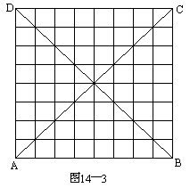 第十四讲 抽屉原则（一） 一、什么是抽屉原则 - 图3