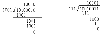 4．除法 - 图1