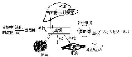 1990 年试题 - 图5