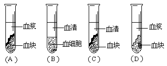 1989 年试题 - 图3