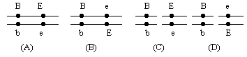 1989 年试题 - 图4