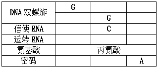 1989 年试题 - 图5