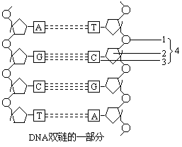 1985 年试题 - 图3