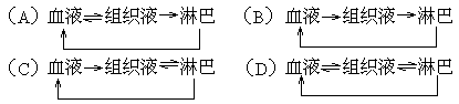 1989 年试题 - 图2