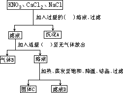 总复习题 - 图2