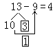 三、使学生由学会到会学 - 图2