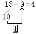 三、使学生由学会到会学 - 图1