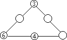 七、用投影辅助教学的体会 - 图1