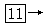 七、用投影辅助教学的体会 - 图2